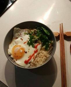 Maggi Poch                                               
