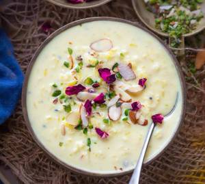 Kheer