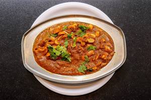 Kaju Curry