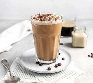 Frappe