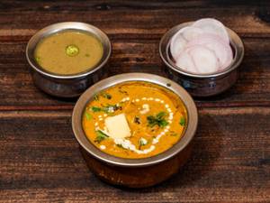 Boneless Butter Chicken