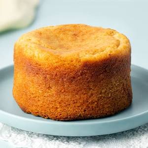 Eggless Mava Cake [225g]