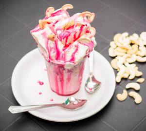 Royal Falooda