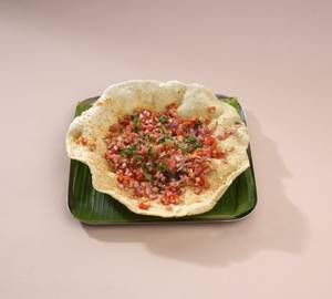 Masala Khichiya