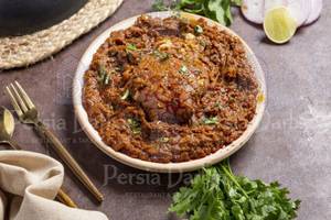 Bheja (brain) Masala (500 Ml)