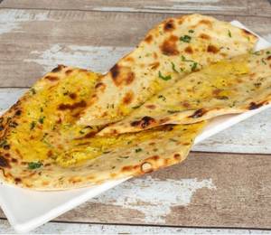 Stuff Naan