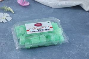 Pista Agra Ka Petha 500g
