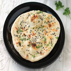 Kulcha Plain