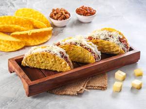 Tacos
