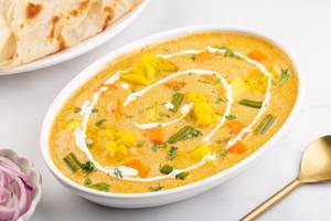 Veg Dilruba