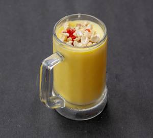 Mango Shake