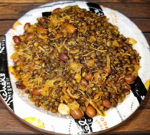 Masoor Dal Namkeen(250Grams)
