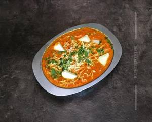 Chef Special Paneer