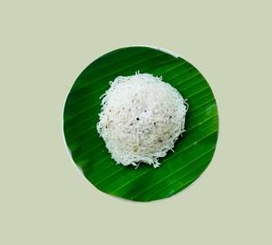 Idiyappam [1 Piece]