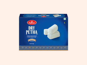 Dry Petha 400 g