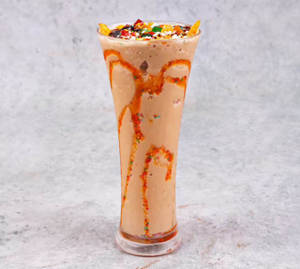 Special Sharjah Shake 