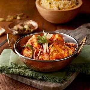 Special Kadhai Paneer