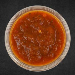 Jain Marinara Dip