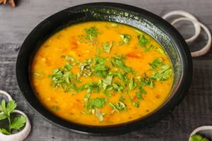 Tawa Paneer
