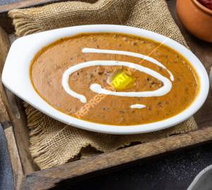 Dal Makhani