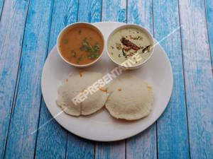 Idli