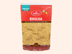 Bhujia (400gm)