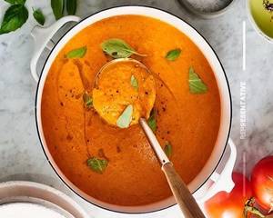 Tomato Soup