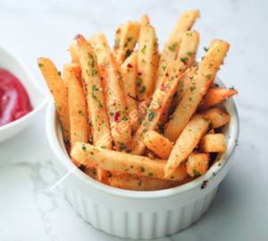 Chettinad Chicken Shawarma