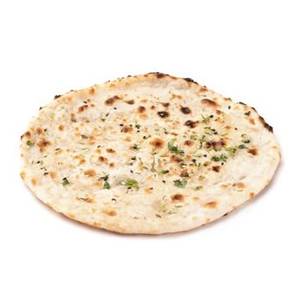 Kulcha