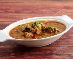 Mutton Angara