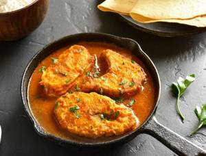 Katla Kalia [2pcs] [500ml]