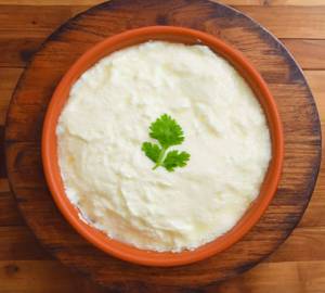 Curd
