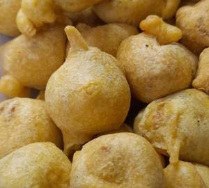 Lehsuniya Wada 