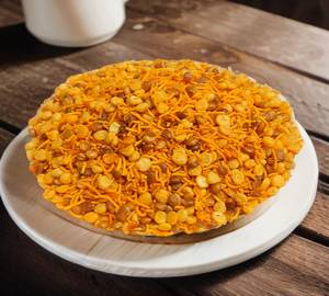 Indori Mix Farsan