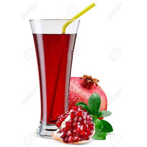 Anar Juice