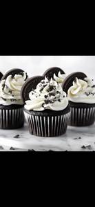Oreo