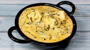 Methi Malai Paneer (fp)