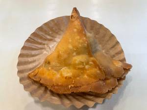 Samosa (1 Pc)