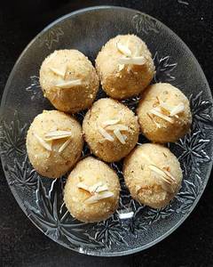 Panchdhari Laddoo [1 Kg]