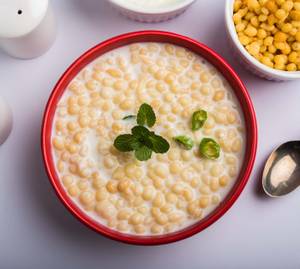 Boondi Raita