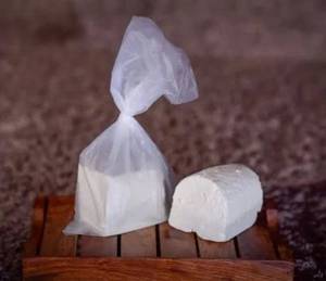 Paneer