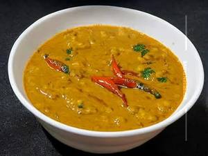 Dal Fry