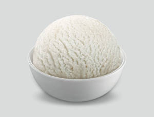 Vanilla