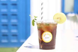 Ice Tea