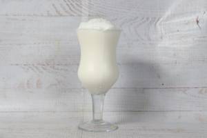 Pineapple Classic Shake