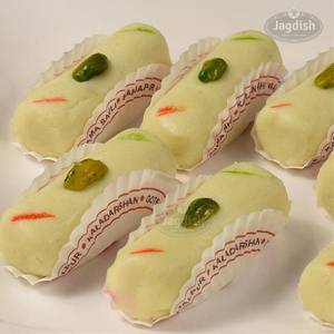 Malai Roll