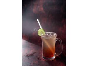 Nannari Soda