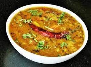 Dal Fry