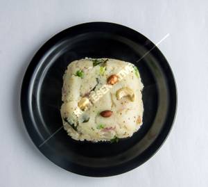 Upma