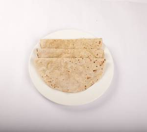 Phulka 